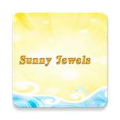 Sunny Jewels