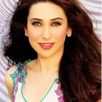 Karishma Kapoor Wallpapers HD APK Download 2023 - Free - 9Apps