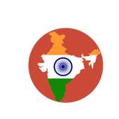Indian mini browser