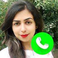 Girls Mobile Numbers For Video Chat On Social Apps