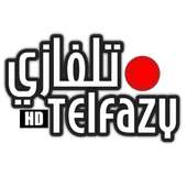 Telfazy - Series Plus on 9Apps
