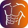 Abs Workout Program on 9Apps