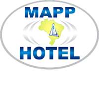 MAPP HOTEL on 9Apps