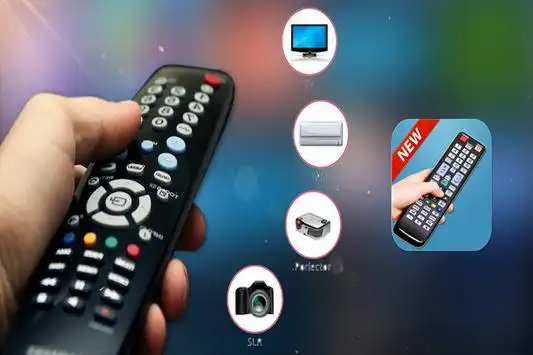 The 2 Best Universal Remote Controls of 2024