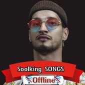 Soolking All Songs offline on 9Apps