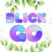 Blick Go on 9Apps