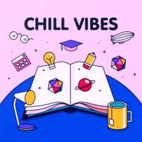 LoFi Music - Chillhop and ChilledCow музыка