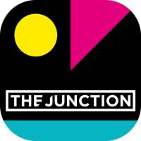 The Junction on 9Apps