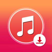 Offline MP3 Music Downloader