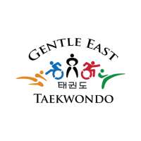 Gentle East Taekwondo