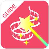 Guide for VideoShow Editor on 9Apps