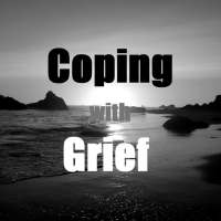 Coping with Grief on 9Apps