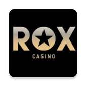 Roxx Casino