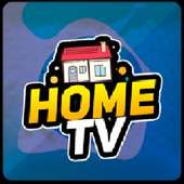 HomeTV on 9Apps