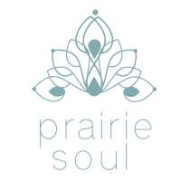 Prairie Soul Studio on 9Apps