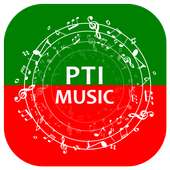 Pti Mp3 Songs