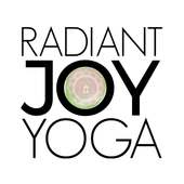 Radiant Joy Yoga on 9Apps