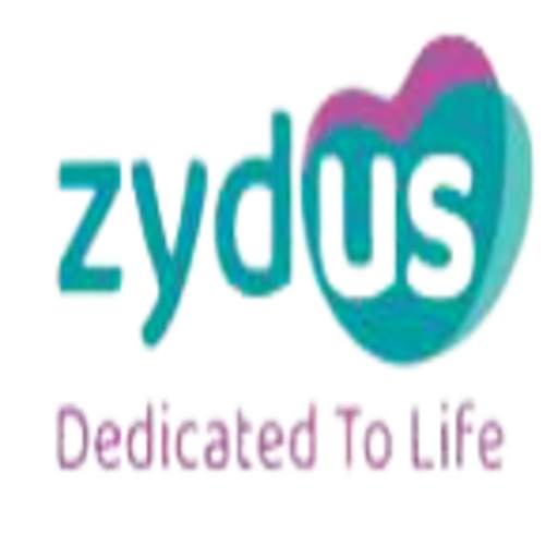 Zydus Staff Bus Booking
