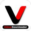 All Video Downloader - Free All Video Downloader