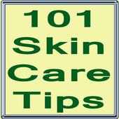 151 Skin Care Tips