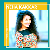 Neha kakkar full online song