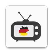 Deutschland IPTV
