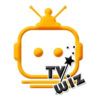 India TV guide - TVwiz on 9Apps