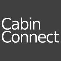 CabinConnect on 9Apps