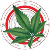 Weed compass Find Marijuana Cannabis Reviews CBD