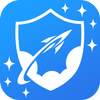 Cloud VPN - Free VPN, Fast Free VPN Proxy