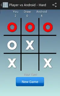 Tic Tac Toe Puzzle, How To Win Tic Tac Toe 5x5, Bluetooth Two Player Chat