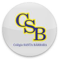 Colégio Santa Barbara