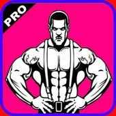 Gym Trainer Pro - Personal Trainer & Fitness Coach on 9Apps