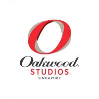 Oakwood Studios Singapore on 9Apps