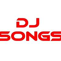 Telugu DJ Mix Songs on 9Apps