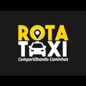 Rota Taxi delivery boy