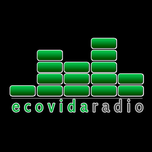 Radio Eco Vida 93.5 APK Download 2024 Free 9Apps