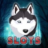 Wolf Chase Slots | Slots Free