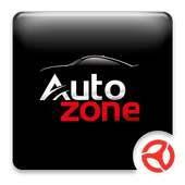 AutoZone Ec