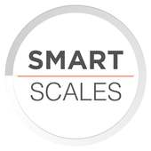 SmartScales