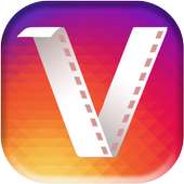 ViaMade HD Video Downloader