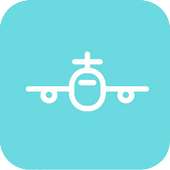 Offer Flights on 9Apps