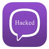 Hack Viber Messages Prank На Андроид App Скачать - 9Apps