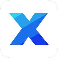 XYZ Browser: Video Downloader, Fast, Private