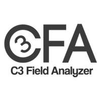 C3FA on 9Apps
