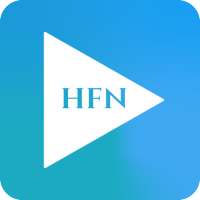 HFN Subscription App