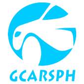 GcarsPH Drive on 9Apps