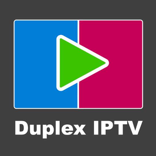 Duplex IPTV