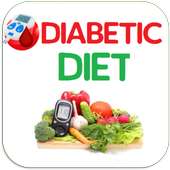 Diabetic Diet on 9Apps