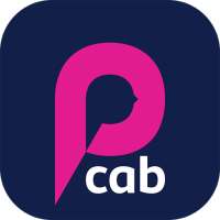 PinkCab Driver on 9Apps